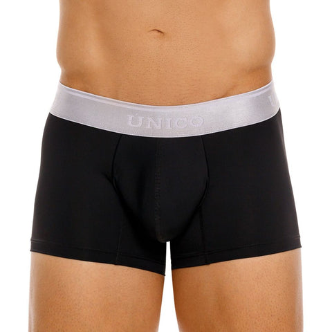 Unico_24110100109_99-Black_1.jpg