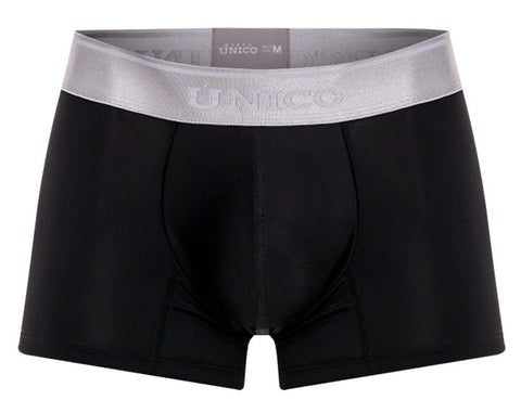 Unico_24110100109_99-Black_1.jpg