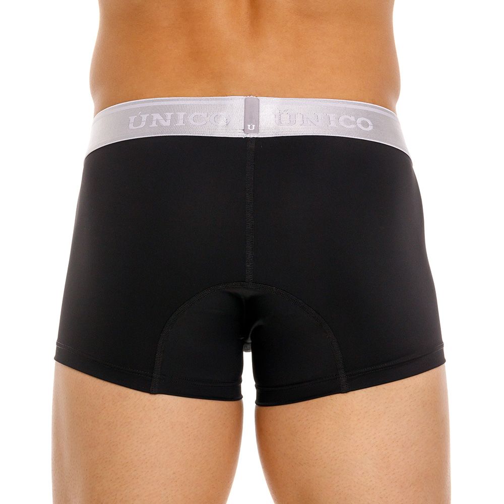 Unico_24110100109_99-Black_2.jpg