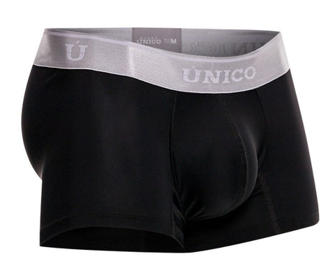Unico_24110100109_99-Black_2.jpg