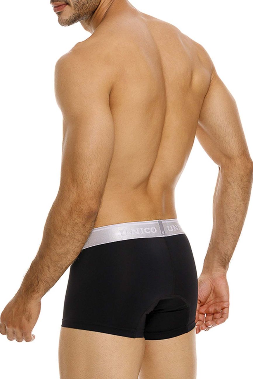 Unico_24110100109_99-Black_2.jpg