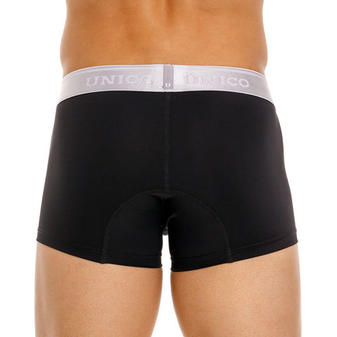 Unico_24110100109_99-Black_2.jpg