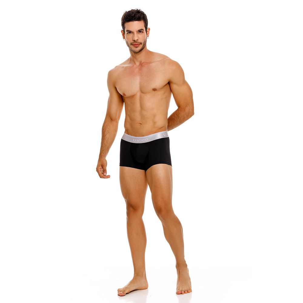 Unico_24110100109_99-Black_3.jpg