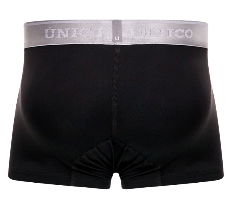 Unico_24110100109_99-Black_3.jpg