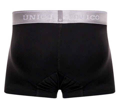 Unico_24110100109_99-Black_3.jpg