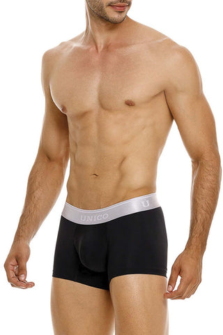 Unico_24110100109_99-Black_3.jpg