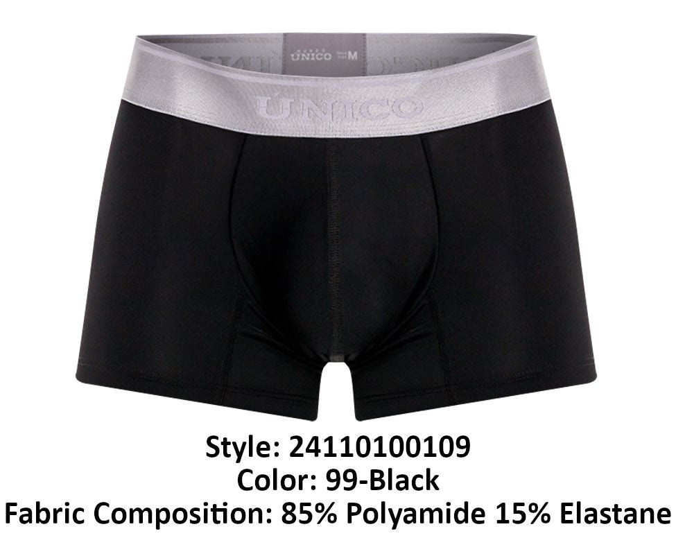 Unico_24110100109_99-Black_4.jpg