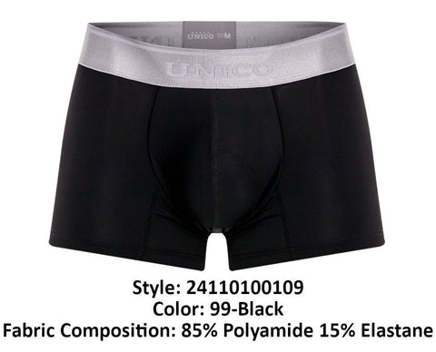 Unico_24110100109_99-Black_4.jpg