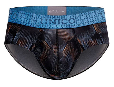 Unico_25020101102_99-Black_1.jpg