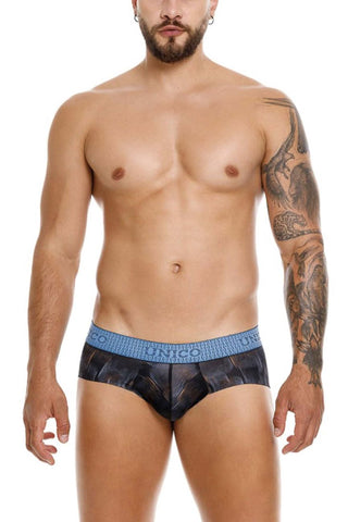 Unico_25020101102_99-Black_1.jpg
