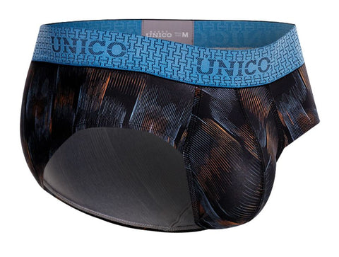 Unico_25020101102_99-Black_2.jpg