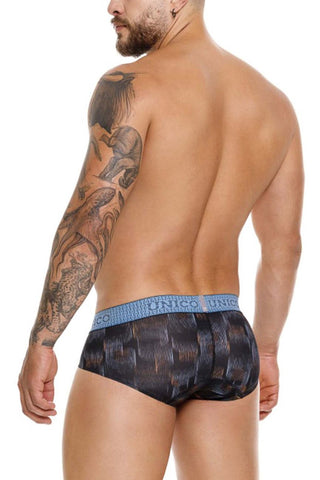 Unico_25020101102_99-Black_2.jpg