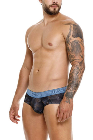 Unico_25020101102_99-Black_3.jpg