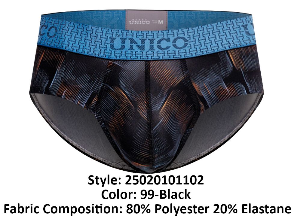 Unico_25020101102_99-Black_4.jpg