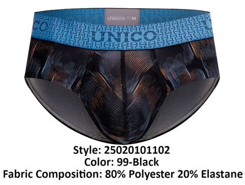 Unico_25020101102_99-Black_4.jpg