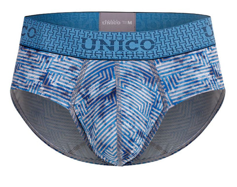 Unico_25020101111_46-Blue_1.jpg
