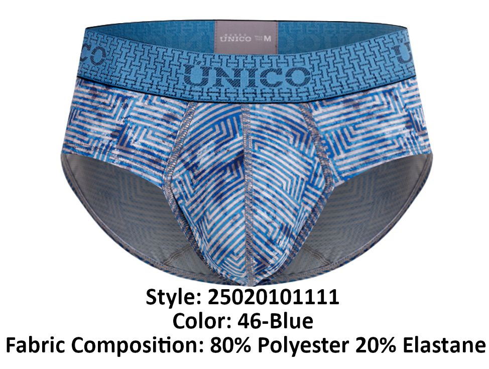 Unico_25020101111_46-Blue_4.jpg