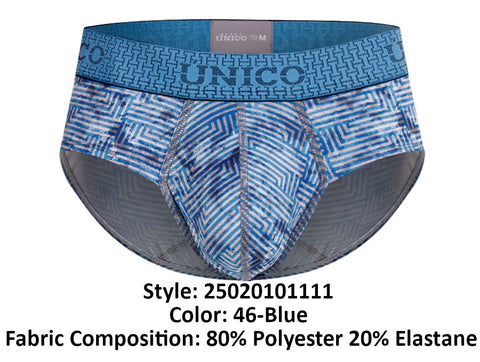 Unico_25020101111_46-Blue_4.jpg