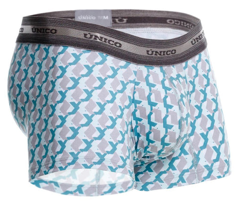Unico_25040100115_43-Printed_2.jpg