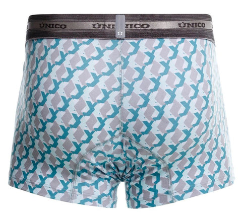 Unico_25040100115_43-Printed_3.jpg