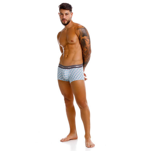 Unico_25040100115_43-Printed_3.jpg
