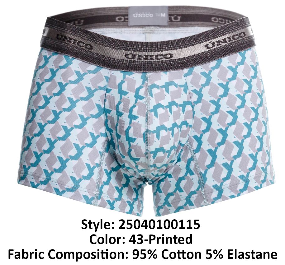 Unico_25040100115_43-Printed_4.jpg