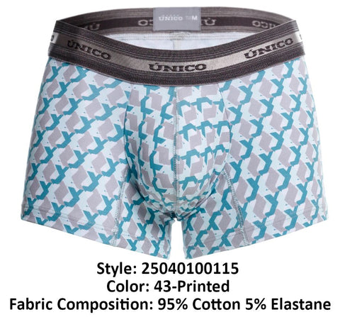 Unico_25040100115_43-Printed_4.jpg