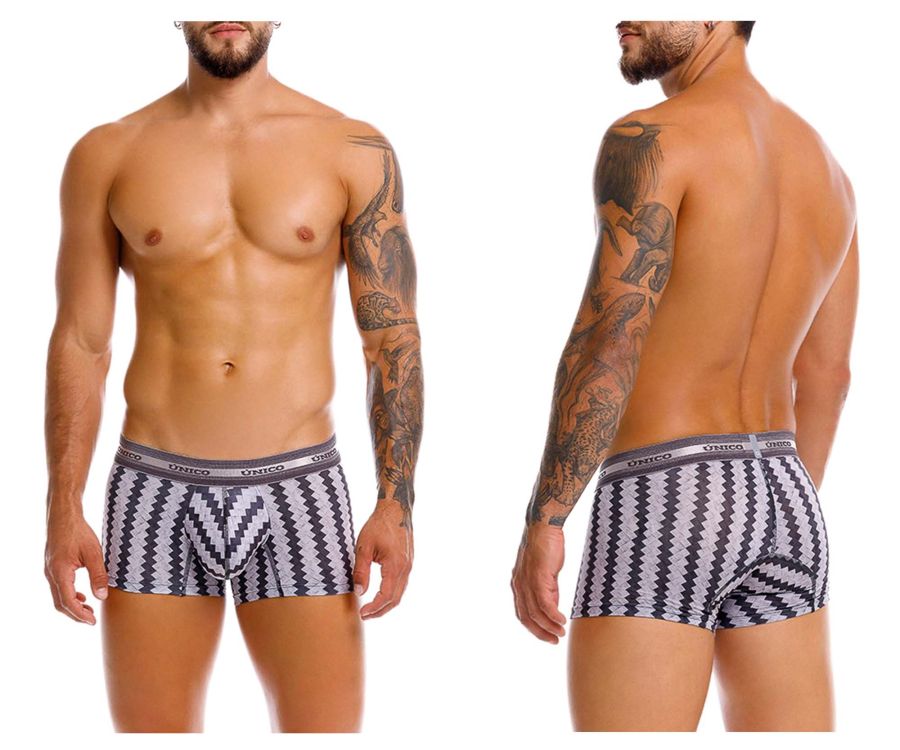 Unico_25040100118_59-Stripes_1.jpg