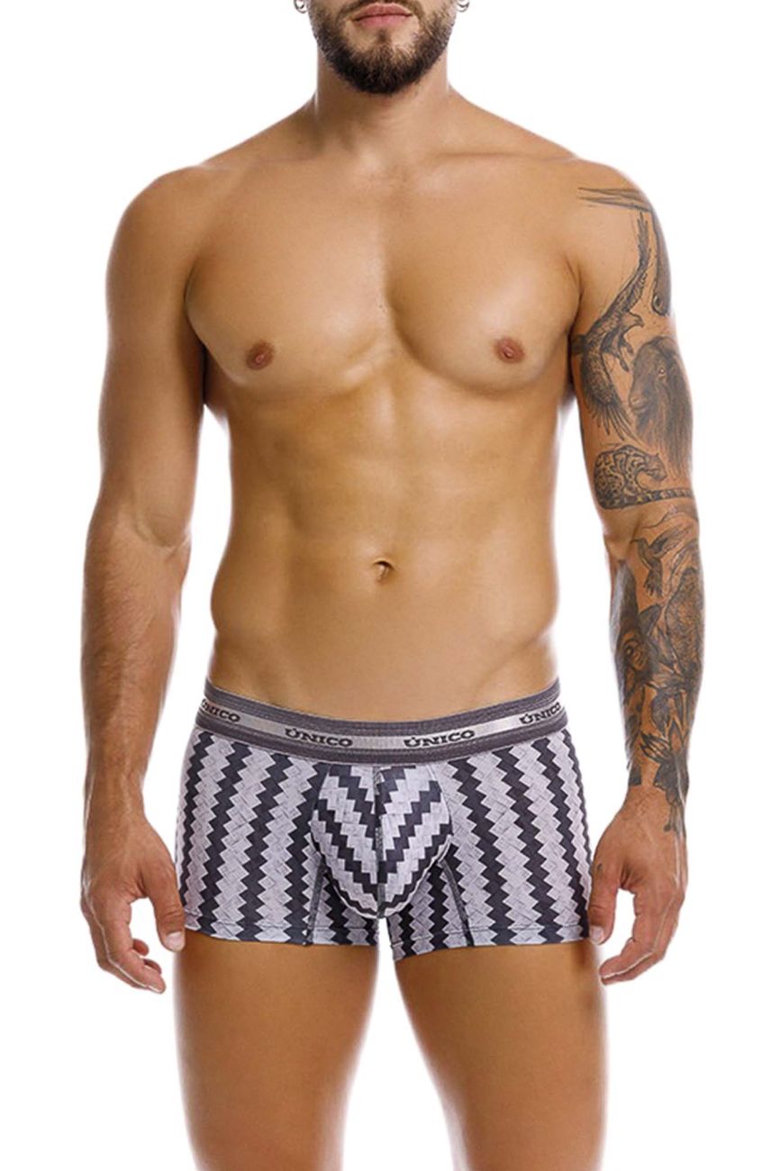 Unico_25040100118_59-Stripes_1.jpg