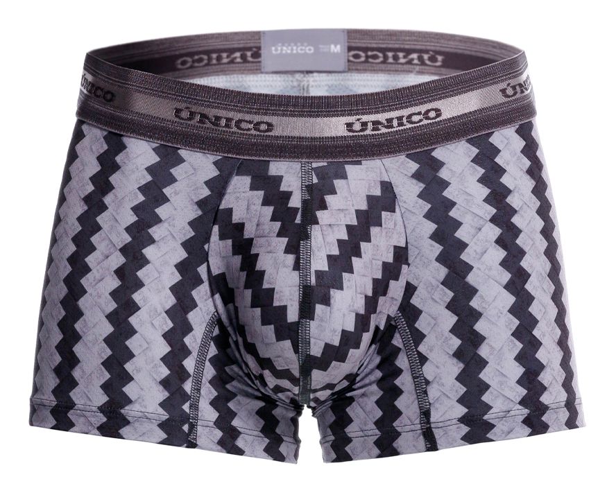 Unico_25040100118_59-Stripes_1.jpg