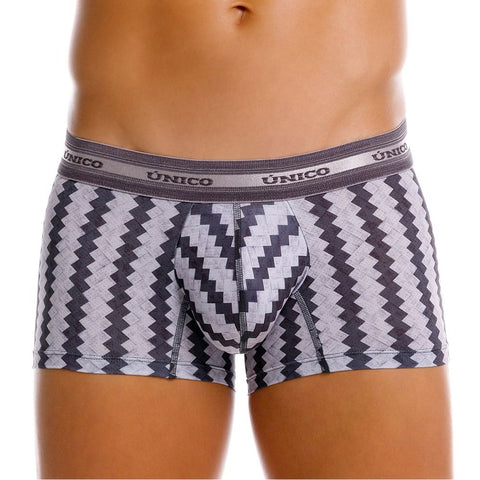 Unico_25040100118_59-Stripes_1.jpg