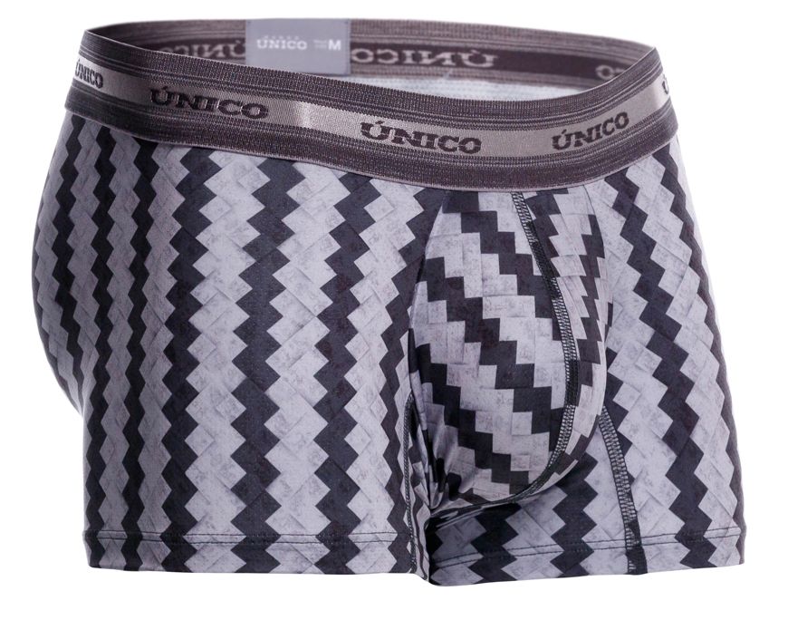 Unico_25040100118_59-Stripes_2.jpg
