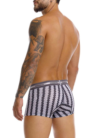 Unico_25040100118_59-Stripes_2.jpg
