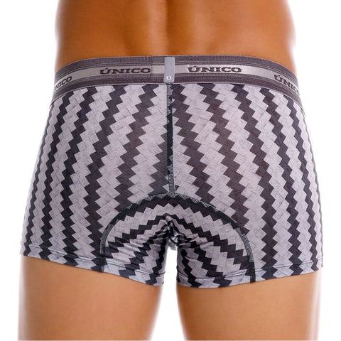 Unico_25040100118_59-Stripes_2.jpg