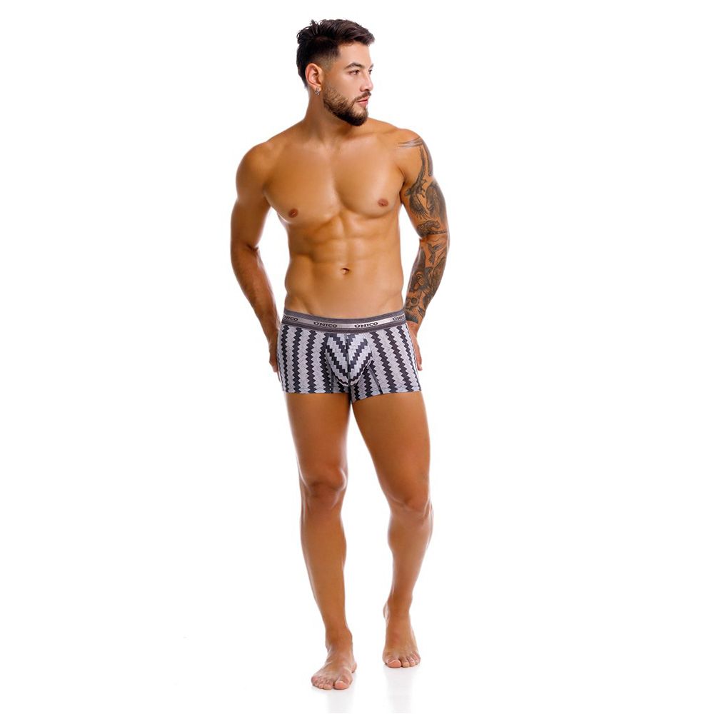 Unico_25040100118_59-Stripes_3.jpg