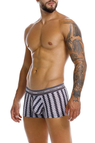 Unico_25040100118_59-Stripes_3.jpg