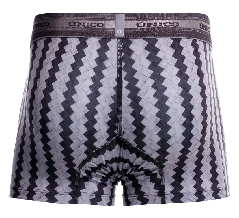 Unico_25040100118_59-Stripes_3.jpg
