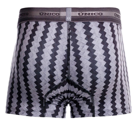 Unico_25040100118_59-Stripes_3.jpg