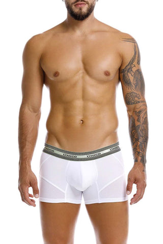 Unico_25040100122_00-White_1.jpg