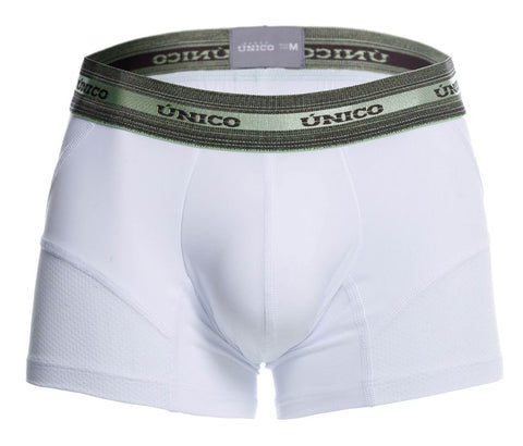Unico_25040100122_00-White_1.jpg