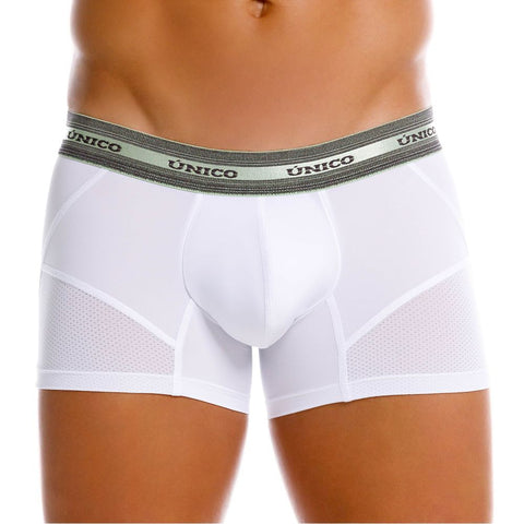 Unico_25040100122_00-White_1.jpg