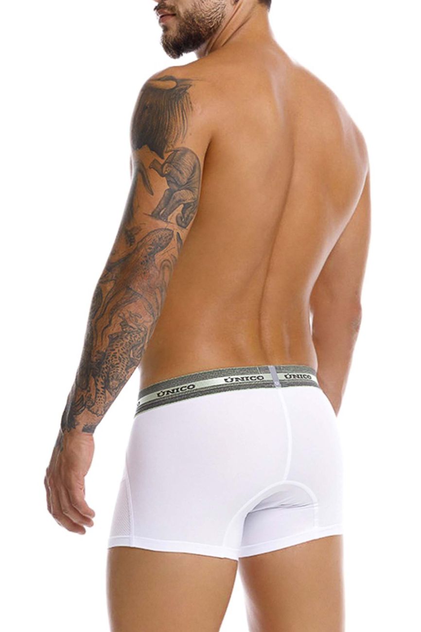 Unico_25040100122_00-White_2.jpg