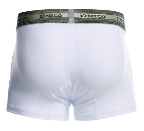 Unico_25040100122_00-White_3.jpg