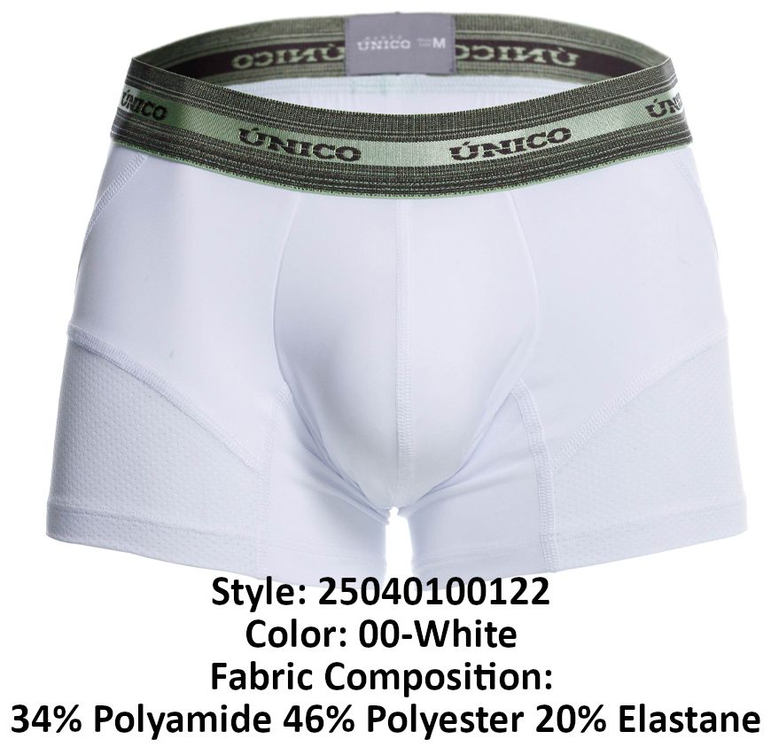 Unico_25040100122_00-White_4.jpg