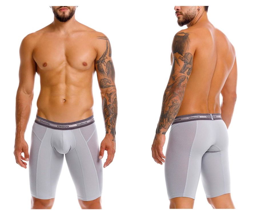 Unico_25040100323_59-Gray_1.jpg