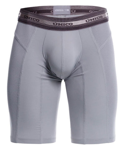 Unico_25040100323_59-Gray_1.jpg