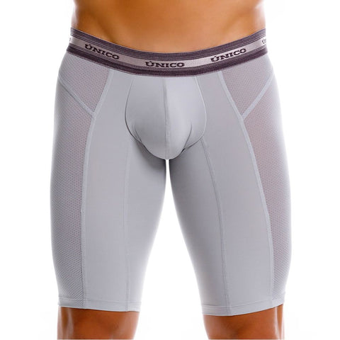 Unico_25040100323_59-Gray_1.jpg