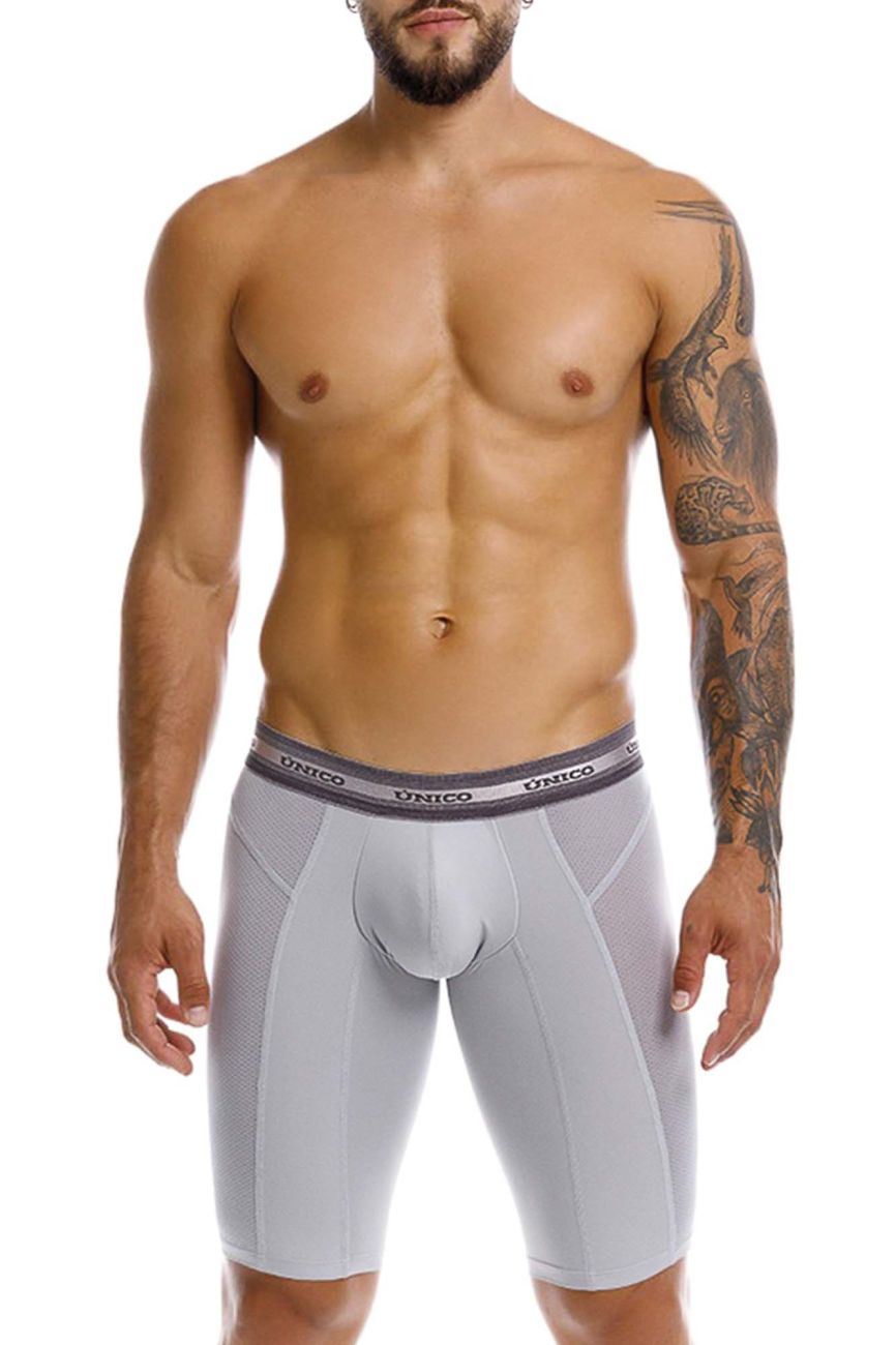 Unico_25040100323_59-Gray_1.jpg