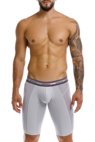 Unico_25040100323_59-Gray_1.jpg