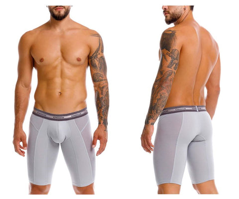 Unico_25040100323_59-Gray_1.jpg